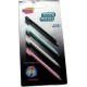 STYLUS NDS