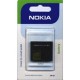 BP6X NOKIA