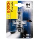 H4 BOSCH