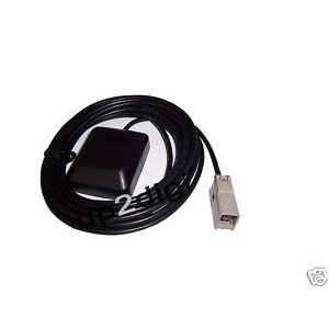 ANTENNA GPS AVIC 505