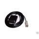 ANTENNA GPS AVIC 505