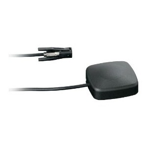 ANTENNA GPS BECKER