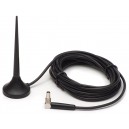 ANTENNA ONDA