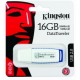 PENDRIVE 16GB