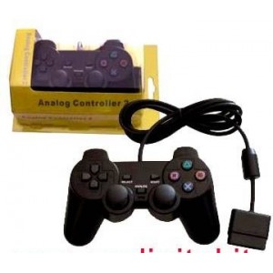 JOYPAD PS2