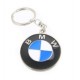 PORTACHIAVI BMW