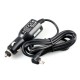 TOMTOM CAR CHARGER