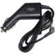 CAR CHARGER NAVMAN 