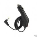 CAR CHARGER TOMTOM V1