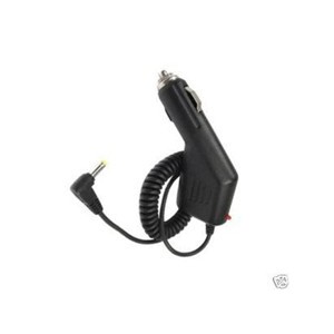 CAR CHARGER TOMTOM V1