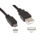 CAVO MICRO-USB