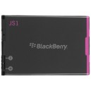 J-S1 BALCKBERRY