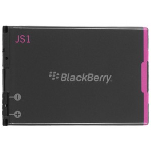 J-S1 BALCKBERRY