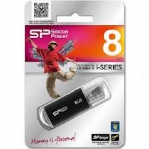 PEN DRIVE 8GB