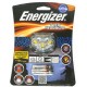 HD7L33AE ENERGIZER