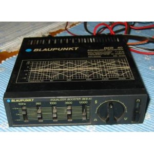 BEB40 BLAUPUNKT