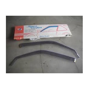 DEFLETTORI ARIA FIAT PANDA 1980/2003