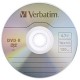 DVD-R Verbatim