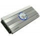 LW5.830 SOUNDSTREAM