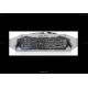 LW5.830 SOUNDSTREAM