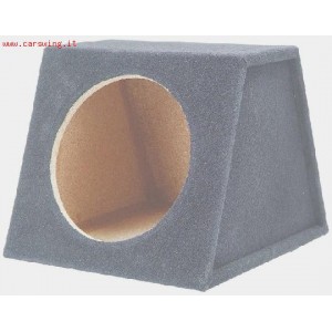 BOX SUBWOOFER 320